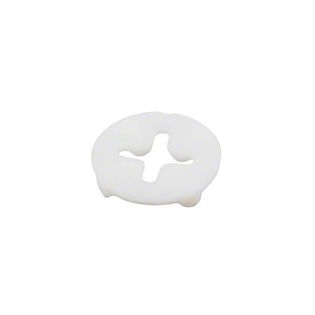 110-030 Bivar Inc.  Distanziatori per supporti isolanti per componenti